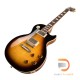 Gibson Les Paul Traditional 2019