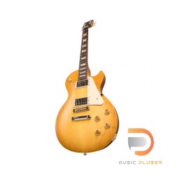 Gibson Les Paul Tribute