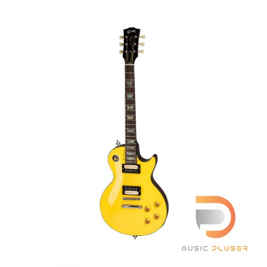 Gibson Les Paul standard Chambered Tak Matsumoto Gibson Les Paul standard Chambered Tak Matsumoto
