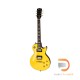 Gibson Les Paul standard Chambered Tak Matsumoto Gibson Les Paul standard Chambered Tak Matsumoto
