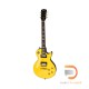 Gibson Les Paul standard Chambered Tak Matsumoto