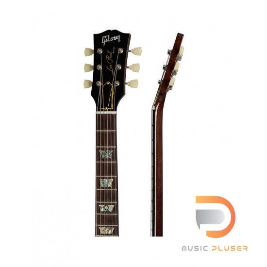 Gibson Les Paul standard Chambered Tak Matsumoto Gibson Les Paul standard Chambered Tak Matsumoto
