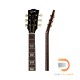 Gibson Les Paul standard Chambered Tak Matsumoto Gibson Les Paul standard Chambered Tak Matsumoto