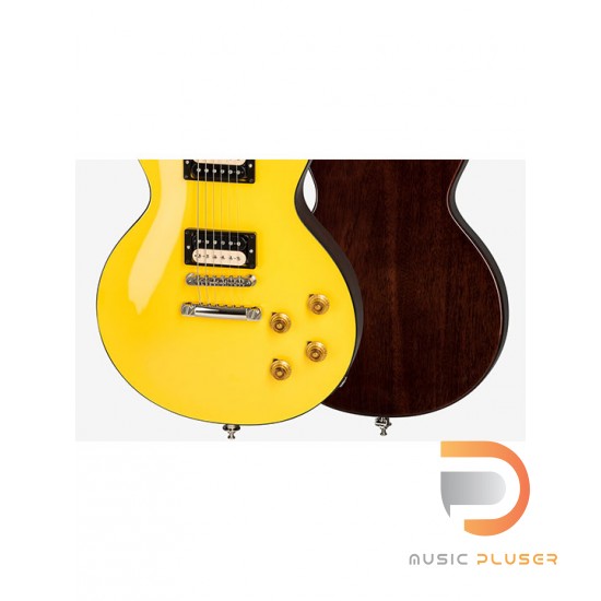 Gibson Les Paul standard Chambered Tak Matsumoto Gibson Les Paul standard Chambered Tak Matsumoto