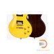 Gibson Les Paul standard Chambered Tak Matsumoto Gibson Les Paul standard Chambered Tak Matsumoto