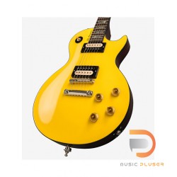 Gibson Les Paul standard Chambered Tak Matsumoto