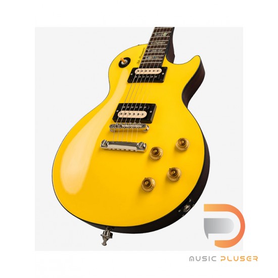 Gibson Les Paul standard Chambered Tak Matsumoto Gibson Les Paul standard Chambered Tak Matsumoto