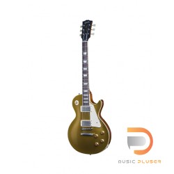 Gibson Les Paul ’57 Reissue VOS Gold Top