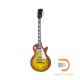 Gibson Les Paul ’58 Reissue VOS Ice Tea Gibson Les Paul ’58 Reissue VOS Ice Tea