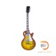 Gibson Les Paul ’58 Reissue VOS Ice Tea