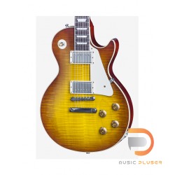 Gibson Les Paul ’58 Reissue VOS Ice Tea