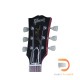 Gibson Les Paul ’58 Reissue VOS Ice Tea Gibson Les Paul ’58 Reissue VOS Ice Tea
