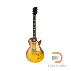 Gibson Les Paul ’58 Reissue VOS