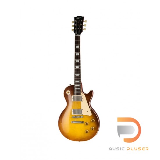 Gibson Les Paul ’58 Reissue VOS