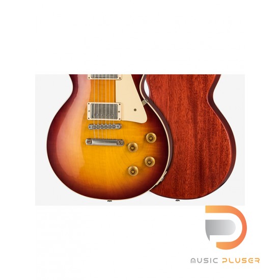 Gibson Les Paul ’58 Reissue VOS