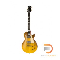 Gibson Les Paul ’59 Reissue VOS