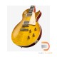 Gibson Les Paul ’59 Reissue VOS