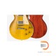 Gibson Les Paul ’59 Reissue VOS Gibson Les Paul ’59 Reissue VOS