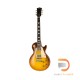 Gibson Les Paul ’59 Reissue VOS Gibson Les Paul ’59 Reissue VOS