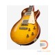 Gibson Les Paul ’59 Reissue VOS