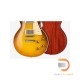 Gibson Les Paul ’59 Reissue VOS Gibson Les Paul ’59 Reissue VOS