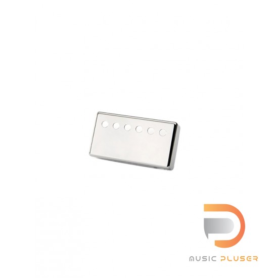 Gibson Neck Position Humbucker Pickup Cover