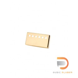 Gibson Neck Position Humbucker Pickup Cover