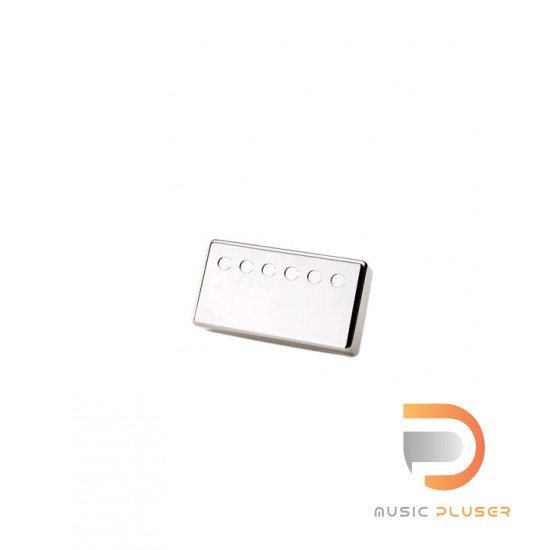 Gibson Neck Position Humbucker Pickup Cover