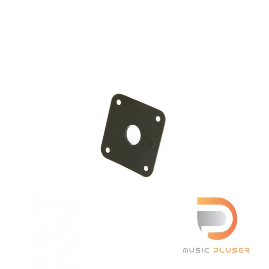 Gibson Plastic Jack Plate