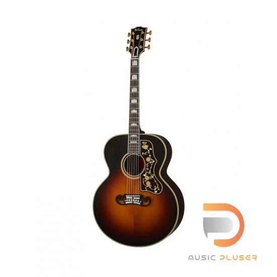 Gibson Pre-War SJ-200 Rosewood Gibson Pre-War SJ-200 Rosewood
