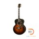 Gibson Pre-War SJ-200 Rosewood