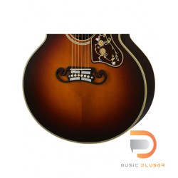 Gibson Pre-War SJ-200 Rosewood