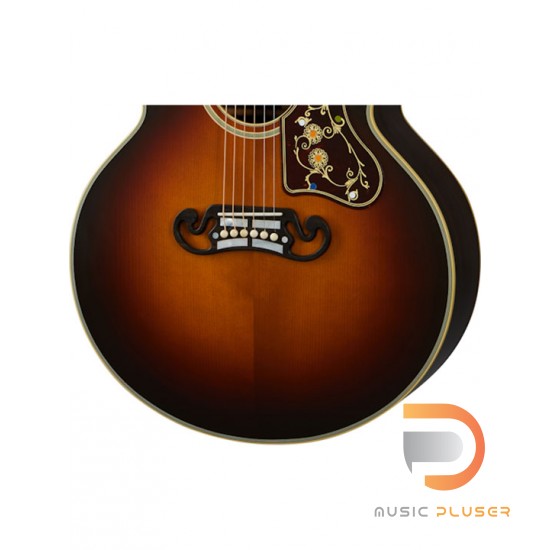 Gibson Pre-War SJ-200 Rosewood Gibson Pre-War SJ-200 Rosewood