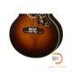 Gibson Pre-War SJ-200 Rosewood Gibson Pre-War SJ-200 Rosewood