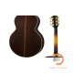 Gibson Pre-War SJ-200 Rosewood Gibson Pre-War SJ-200 Rosewood