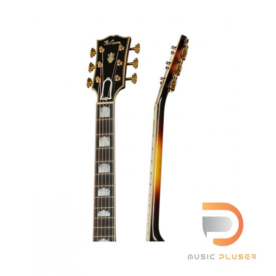 Gibson Pre-War SJ-200 Rosewood Gibson Pre-War SJ-200 Rosewood
