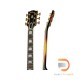 Gibson Pre-War SJ-200 Rosewood Gibson Pre-War SJ-200 Rosewood