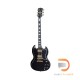 Gibson SG Custom Gibson SG Custom