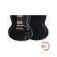 Gibson SG Custom Gibson SG Custom