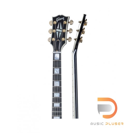 Gibson SG Custom Gibson SG Custom