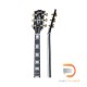 Gibson SG Custom Gibson SG Custom