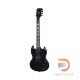 Gibson SG Dark 7 Limited Edition Gibson SG Dark 7 Limited Edition