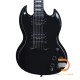 Gibson SG Dark 7 Limited Edition Gibson SG Dark 7 Limited Edition