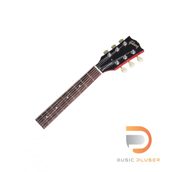 Gibson SG Faded 2017 T Gibson SG Faded 2017 T