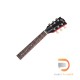 Gibson SG Faded 2017 T Gibson SG Faded 2017 T