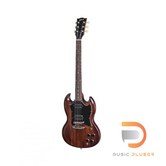 Gibson SG Faded 2017 T Gibson SG Faded 2017 T