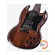 Gibson SG Faded 2017 T Gibson SG Faded 2017 T