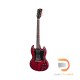 Gibson SG Faded 2017 T