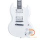 Gibson SG Light 7 Limited Edition Gibson SG Light 7 Limited Edition