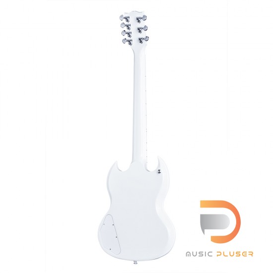 Gibson SG Light 7 Limited Edition Gibson SG Light 7 Limited Edition